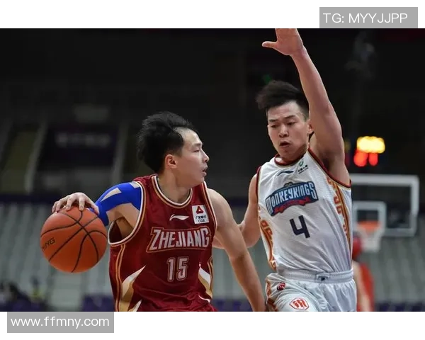 杭州篮球队与南京篮球队赛后技术分析与战术总结