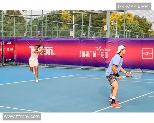 广州网球队与北京网球队的速度对决赛后分析与总结